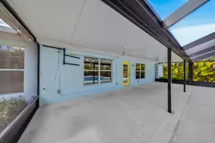 4681 SW Ulster St, Port Saint Lucie, FL 34953 - Photo 32