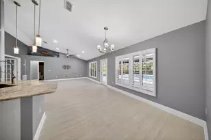 4681 SW Ulster St, Port Saint Lucie, FL 34953 - Photo 14