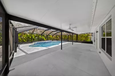 4681 SW Ulster Street, Port Saint Lucie, FL 34953 - Photo 32