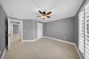 4681 SW Ulster St, Port Saint Lucie, FL 34953 - Photo 20