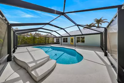 4681 SW Ulster Street, Port Saint Lucie, FL 34953 - Photo 34