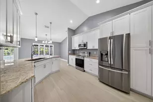 4681 SW Ulster St, Port Saint Lucie, FL 34953 - Photo 12