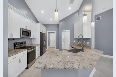 4681 SW Ulster Street, Port Saint Lucie, FL 34953 - Photo 6