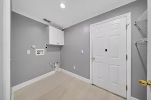 4681 SW Ulster St, Port Saint Lucie, FL 34953 - Photo 30