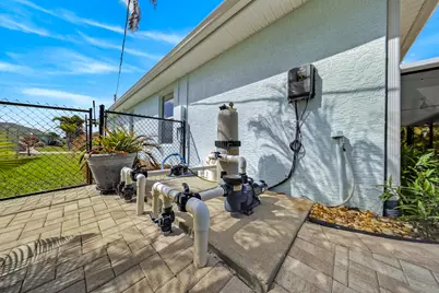 4681 SW Ulster Street, Port Saint Lucie, FL 34953 - Photo 38