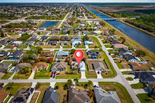 4681 SW Ulster St, Port Saint Lucie, FL 34953 - Photo 26