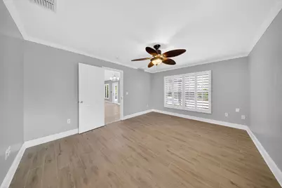 4681 SW Ulster Street, Port Saint Lucie, FL 34953 - Photo 24