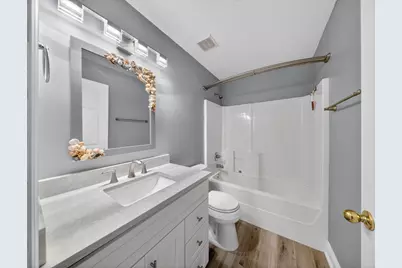 4681 SW Ulster Street, Port Saint Lucie, FL 34953 - Photo 20