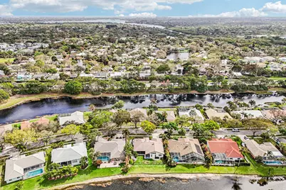 18295 Lake Bend Drive, Jupiter, FL 33458 - Photo 22