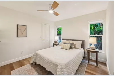 18295 Lake Bend Drive, Jupiter, FL 33458 - Photo 26