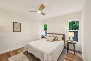 18295 Lake Bend Dr, Jupiter, FL 33458 - Photo 26