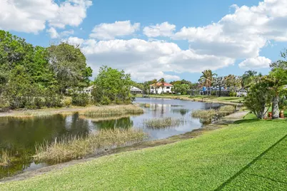 18295 Lake Bend Drive, Jupiter, FL 33458 - Photo 40