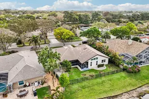 18295 Lake Bend Dr, Jupiter, FL 33458 - Photo 46