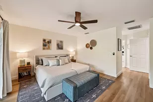 18295 Lake Bend Dr, Jupiter, FL 33458 - Photo 30