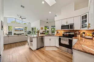 18295 Lake Bend Dr, Jupiter, FL 33458 - Photo 16