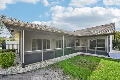 18295 Lake Bend Drive, Jupiter, FL 33458 - Photo 34