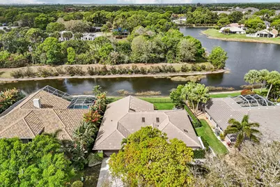 18295 Lake Bend Drive, Jupiter, FL 33458 - Photo 44