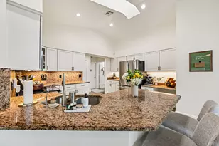 18295 Lake Bend Dr, Jupiter, FL 33458 - Photo 18