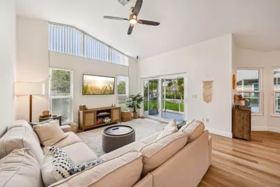 18295 Lake Bend Drive, Jupiter, FL 33458 - Photo 8