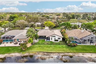 18295 Lake Bend Drive, Jupiter, FL 33458 - Photo 2