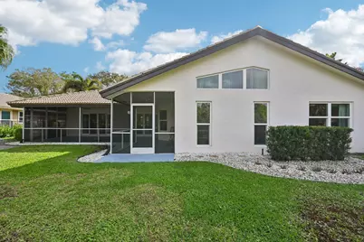 18295 Lake Bend Drive, Jupiter, FL 33458 - Photo 38