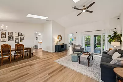 18295 Lake Bend Drive, Jupiter, FL 33458 - Photo 14