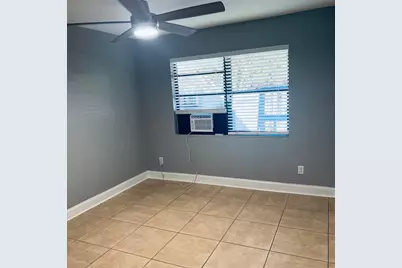 826 SE Damask Avenue #A, Port Saint Lucie, FL 34983 - Photo 6