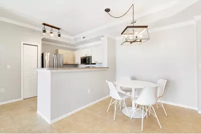 1801 N Flagler Drive #903, West Palm Beach, FL 33407 - Photo 12