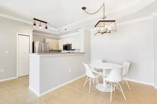 1801 N Flagler Dr, West Palm Beach, FL 33407 - Photo 12