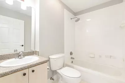 1801 N Flagler Drive #903, West Palm Beach, FL 33407 - Photo 20