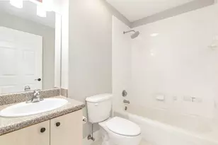 1801 N Flagler Dr, West Palm Beach, FL 33407 - Photo 20