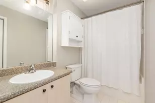 1801 N Flagler Dr, West Palm Beach, FL 33407 - Photo 18