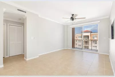 1801 N Flagler Drive #903, West Palm Beach, FL 33407 - Photo 8