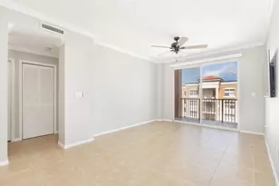 1801 N Flagler Dr, West Palm Beach, FL 33407 - Photo 8