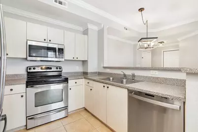 1801 N Flagler Drive #903, West Palm Beach, FL 33407 - Photo 14