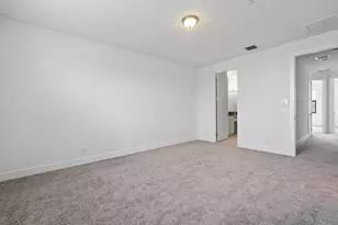 12621 Machiavelli Way, Palm Beach Gardens, FL 33418 - Photo 12