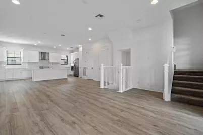 12621 Machiavelli Way, Palm Beach Gardens, FL 33418 - Photo 4