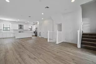 12621 Machiavelli Way, Palm Beach Gardens, FL 33418 - Photo 4