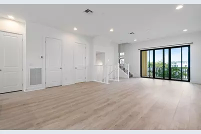 12621 Machiavelli Way, Palm Beach Gardens, FL 33418 - Photo 8