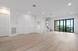 12621 Machiavelli Way, Palm Beach Gardens, FL 33418 - Photo 8