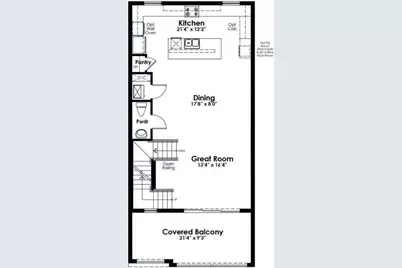12621 Machiavelli Way, Palm Beach Gardens, FL 33418 - Photo 28