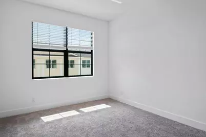 12621 Machiavelli Way, Palm Beach Gardens, FL 33418 - Photo 18