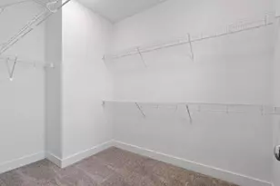 12621 Machiavelli Way, Palm Beach Gardens, FL 33418 - Photo 14