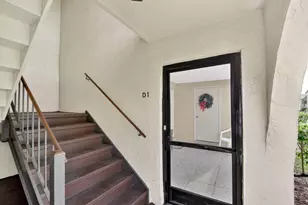 342 Pine Ridge Cir, Greenacres, FL 33463 - Photo 2