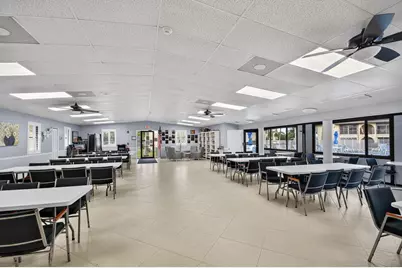 342 Pine Ridge Circle #D-1, Greenacres, FL 33463 - Photo 18