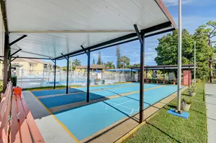 342 Pine Ridge Cir, Greenacres, FL 33463 - Photo 24