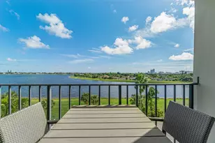 1830 Embassy Dr, West Palm Beach, FL 33401 - Photo 16