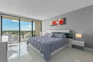 1830 Embassy Dr, West Palm Beach, FL 33401 - Photo 12