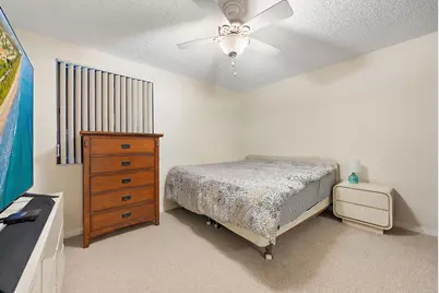 2761 Village Boulevard #303, West Palm Beach, FL 33409 - Photo 10