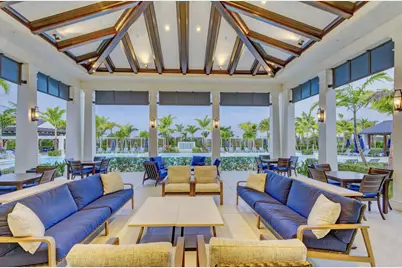 9933 Migration Point, Palm Beach Gardens, FL 33412 - Photo 88